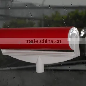 Household Cleaning Tool thumbnail-2