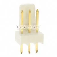 The Connector 3PIN 2.54MM 22-29-2031 thumbnail-1