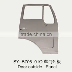 CE, ROHS Approved, ER42 High Frequency Transformer Manufacturer for UPS on thumbnail-2