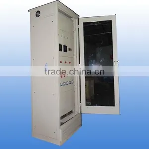 Input 220VDC,output Single Phase dc to ac Inverter thumbnail-1