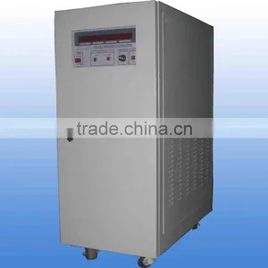 AF50-5KVA Single Phase Automatic Voltage Regulator for Generator Set thumbnail-1