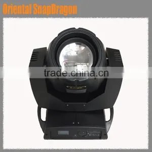 Professional Sharpy Beam 200w 5r Moving Head Light/beam 200 Moving Head Quality Choice thumbnail-3