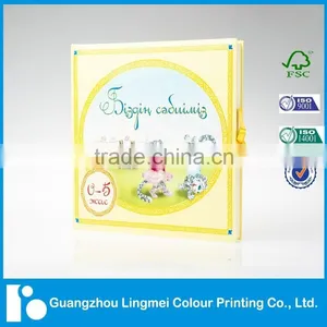 Children's English Books,Kid Coloring Books,Cheap Child Book Printing thumbnail-1