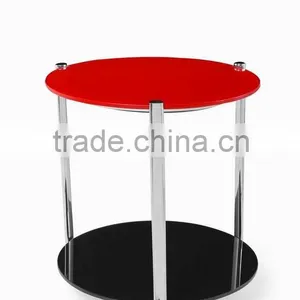 2015 Foshan Buy Low Price Coffee Table SJ133 thumbnail-2