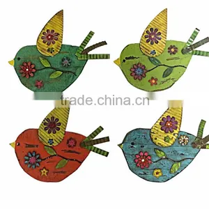 Technology Gift Items Home Decoration Pieces thumbnail-2