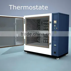 Thermostate Manufacturer Price thumbnail-1