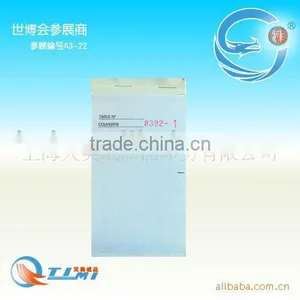 Order Pads thumbnail-1