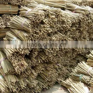 Tokin Bambo Cane thumbnail-1