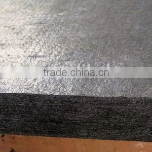 Rigid Carbon Fiber Board thumbnail-1