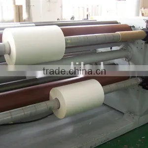 Bopplamination Film Thermal Filmprinting Film Opp Lamination Thermal Film thumbnail-6