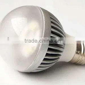 High Power E27 Led Bulb thumbnail-1