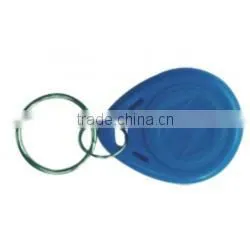 2016 Custom Rfid Key Fob/waterproof Rfid Key Fob thumbnail-1