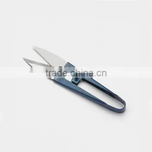 TC-H701/B601 Thread Cutter With the Good Quality thumbnail-1