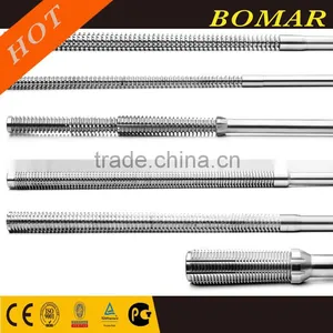 Keyway Broach thumbnail-1