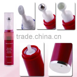 Roll Container thumbnail-3