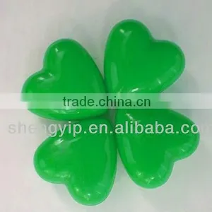 Promotional Gifts Flashing Box Flashing Badge thumbnail-1