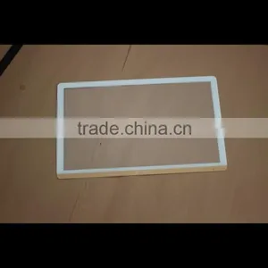 Factory Direct Touch Screen Glass Panel, Cover Glass thumbnail-6