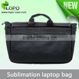 2016 New Custom Stylish Sublimation Laptop Bag thumbnail-3