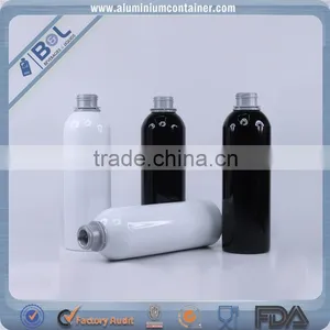 Wholesale 12oz 330ml Beer Aluminum Bottle thumbnail-1
