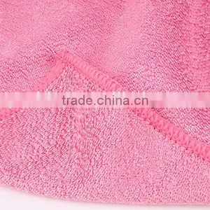 Factory Manufacturer Wholesale Design Best Quality Custom Microfiber Kitchen Towel Cleaning Dish Towel Wholesale thumbnail-4
