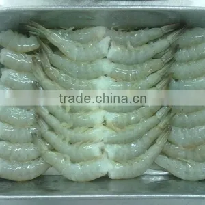 Vannamei Shrimp thumbnail-5