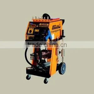 GEC160 Welding Machine/spot Welding Machine thumbnail-1