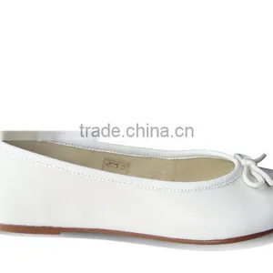 Ballerina Shoe thumbnail-1