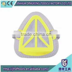 Nonwovens Mask N95 Cool Flow Welding Mask Dust Masks PM2.5 Safety Respirator Mask thumbnail-3