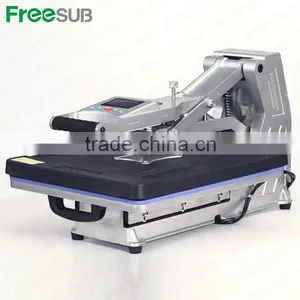 Freesub Digital Printing Machine for Ceramic Tiles thumbnail-4