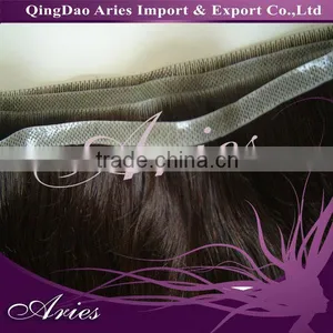 Sell 100% Human Hair Wholesale Skin Extensions thumbnail-1