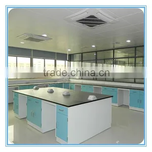 Certified by CE and ISO9001 14001 China Factory School Furniture Price List thumbnail-1