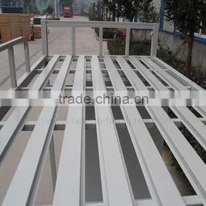 Boys Bunk Beds/buy Bed thumbnail-4