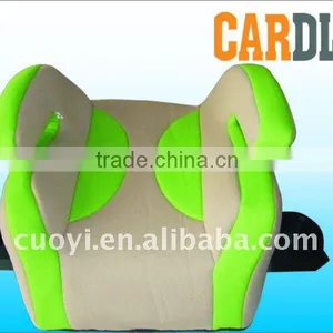 Child Seat R44/04 thumbnail-1