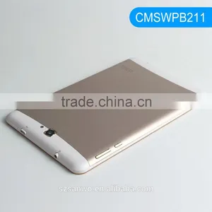 7 Inch Android 3g Cheap Tablet pc Tablet All in One Computers CMSWPB211 thumbnail-2