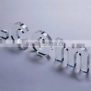 Doubles Heads Eastern Label Laser Cutting Machine thumbnail-4