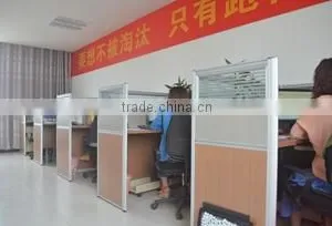 Jiujiang Luoyi Shell Decoration Co., Ltd. company overview - view 3 thumbnail