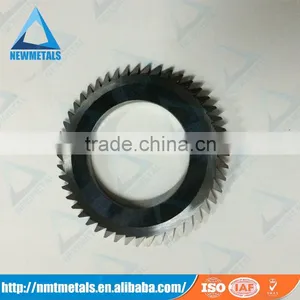 39.5mm v Cut Saw Blade for Pcb V-cut Machine thumbnail-6