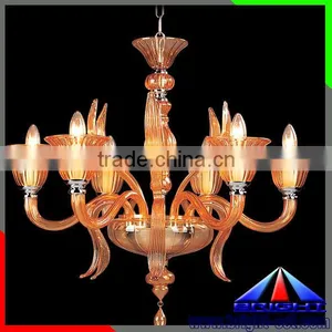 Red LED Candle Lantern, 110*35mm LED Candle Lantern, Ra>75 thumbnail-1