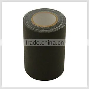 Ultra Strong Self Adhesive Nylon Tape for Nylon Camping Tent Repair thumbnail-1