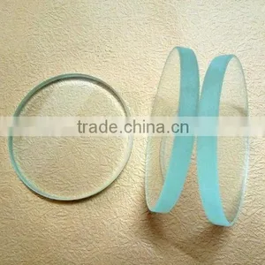 High Temperature Furnace Glass Plate thumbnail-3