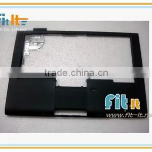 T410 T410I Palmrest Assembly for Thinkpad thumbnail-1