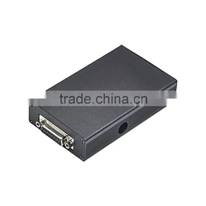 2016 Newest Version KESS V2 V2.23 OBD2 Manager Tuning Kit NoToken Limit Kess V2 Master FW V4.036 Master Version thumbnail-4