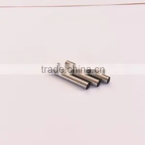 DIN, Taper Pin,. ISO2339 thumbnail-1