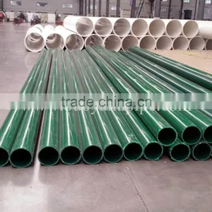 UHMWPE Offshorewear Resistant Pipeline for Dredging thumbnail-1
