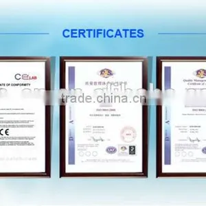 SJ-540 Roll to Roll Laminating Machine thumbnail-4