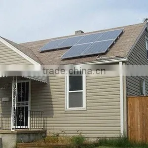 Bestsun High Quality Grid Switch 3000w Solar Bike 63 thumbnail-1