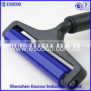 Cleanroom Sticky Rollers China Supplier thumbnail-3