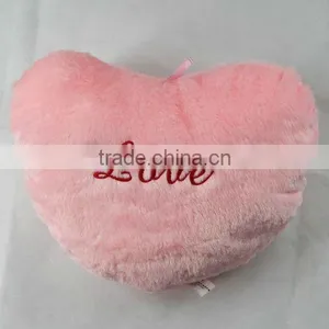 Colorful Led Pillow/led Flashing Pillow thumbnail-1