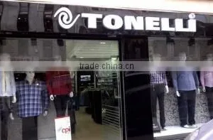 Mirim Tekstil Ithalat Ihracat Sanayi Ve Ticaret Limited Sirketi company overview - view 3 thumbnail