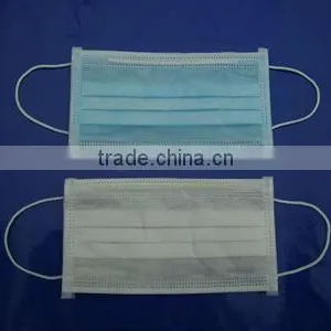 Face Mask Making Machine (AH-KZ) thumbnail-2